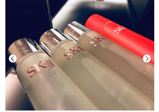 日本代购的真实现状,日本代购行业的内幕