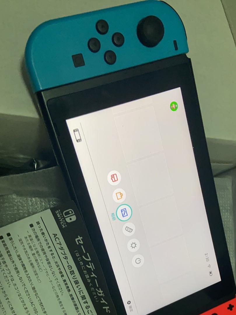 闲鱼二手数码怎么一眼辨别骗子,闲鱼上的二手数码产品靠谱吗