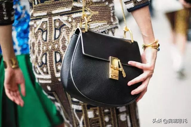 十大经典款包包,各大包包经典款