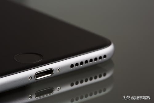 iphone没声音音量键没反应,苹果iphone没有来电铃声