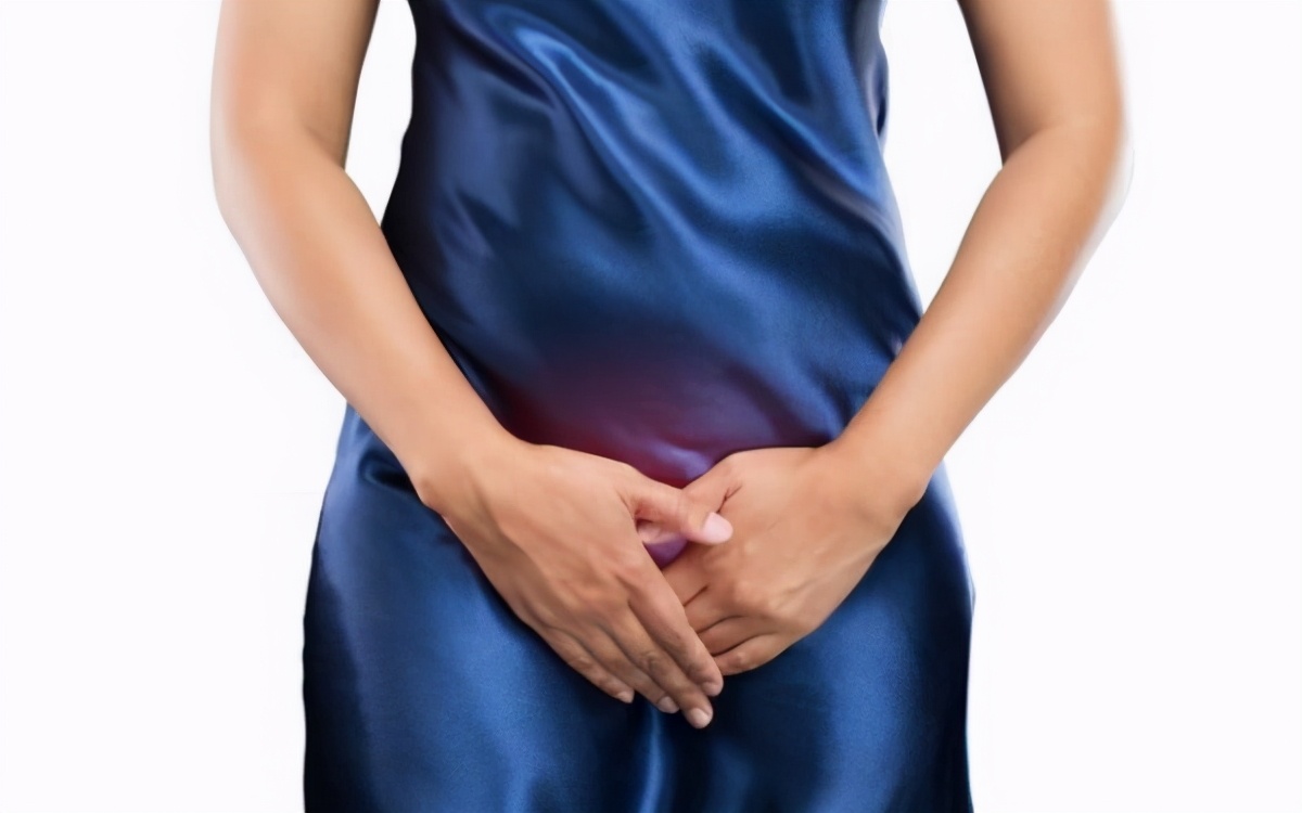 内分泌失调例假会一个月来两次么,内分泌紊乱月经不调多久能好