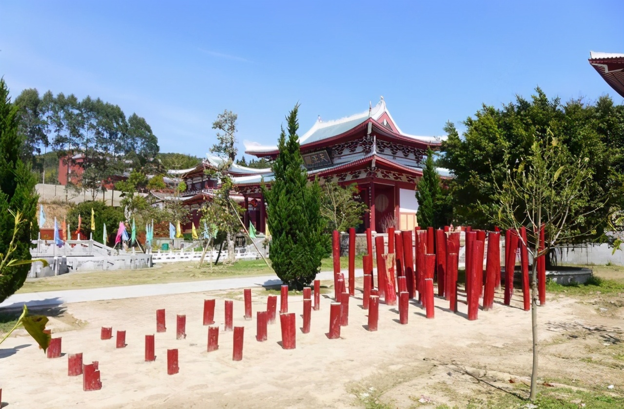 桐乡姓氏人口排名,吴姓秀才