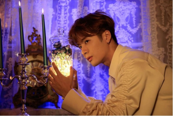 王嘉尔价值,王嘉尔商业价值