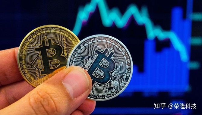 量化交易套利一天能赚多少,套利交易技巧和注意事项