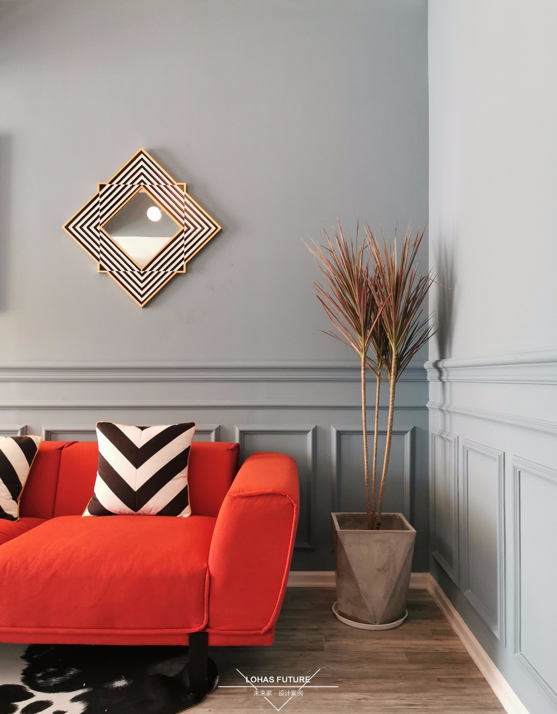 大连大湖山语在大连算什么档次,大连大湖山语最新价格