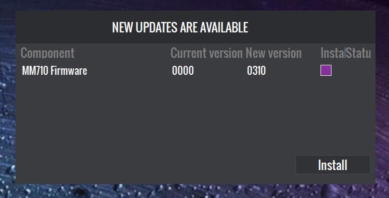 性能均衡体验好的旗舰手机,性能均衡的手机
