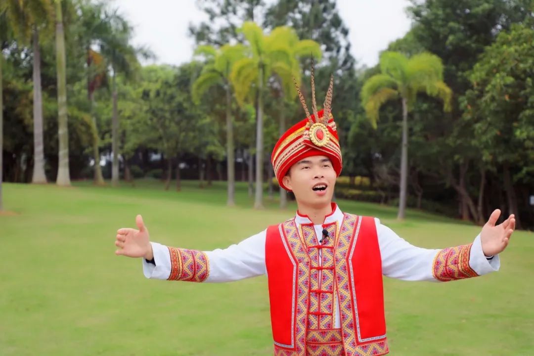 一报一刊一网一号,一报一刊