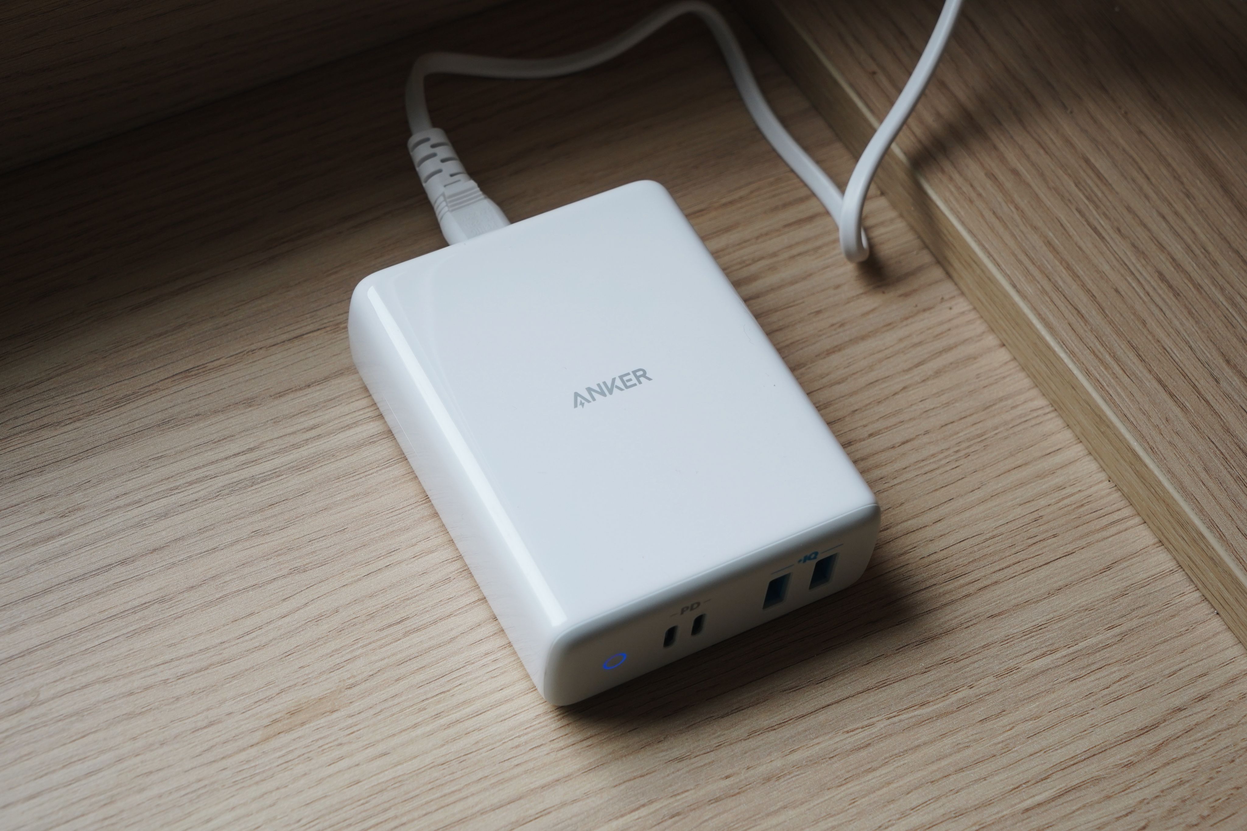 ipadpro值得买吗2017,ipadpro值得买原装键盘吗