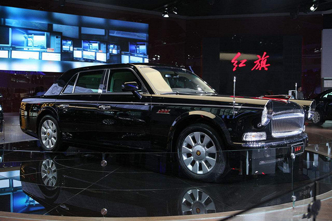 l7l8l9外观车尾有什么区别,理想l7和l9车身有什么区别