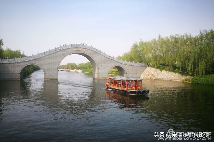 汉城湖是一个神奇的好地方,汉城湖是个神奇的好地方