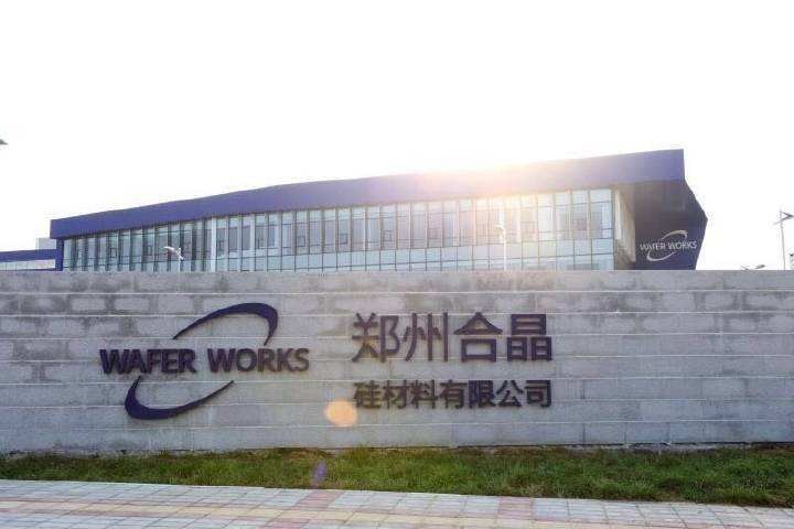 航空港区前途,航空港区还有什么大的发展前途