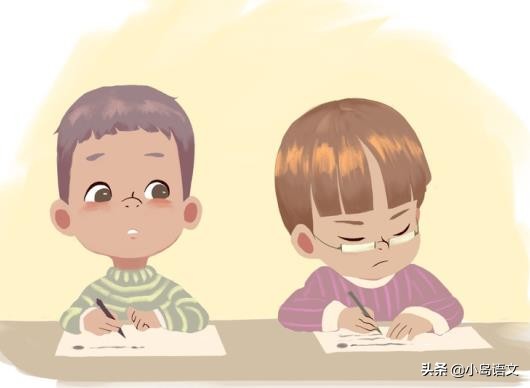 怎么和老师沟通孩子上课不听话,语文老师不给孩子讲课怎么办