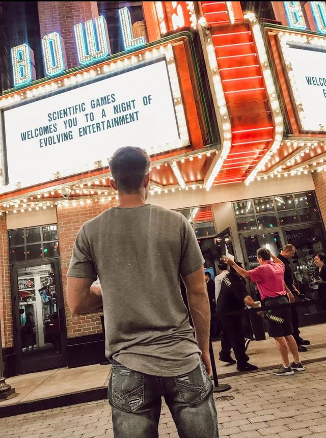 我的拍照技术vs男朋友的拍照技术,这就是直男的拍照技术吗