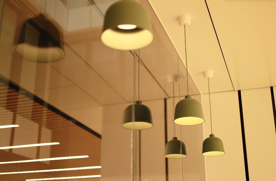 鍗庝负瀹㈡埛鏈嶅姟涓績鍖椾含鐩堢涓績,鍖椾含鐩堢涓績鍗庝负瀹㈡湇涓績