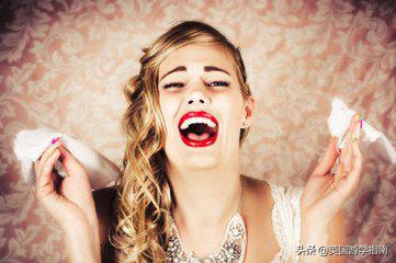 101部豆瓣9分以上逆天高分电影,豆瓣评分90以上的100部电影