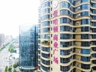 郑州曼哈顿银基王朝,郑州银基王朝哪一年建的