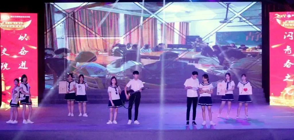 湖北高职高专普通批志愿填报流程,湖北省高职高专填报志愿入口