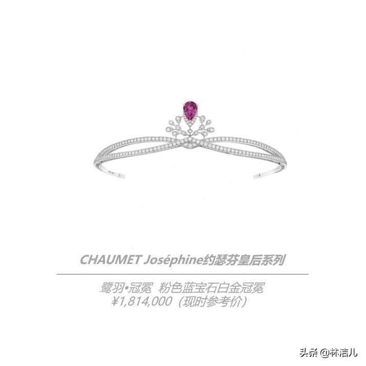 显脸小头箍减龄,刘亦菲同款高颅顶发箍