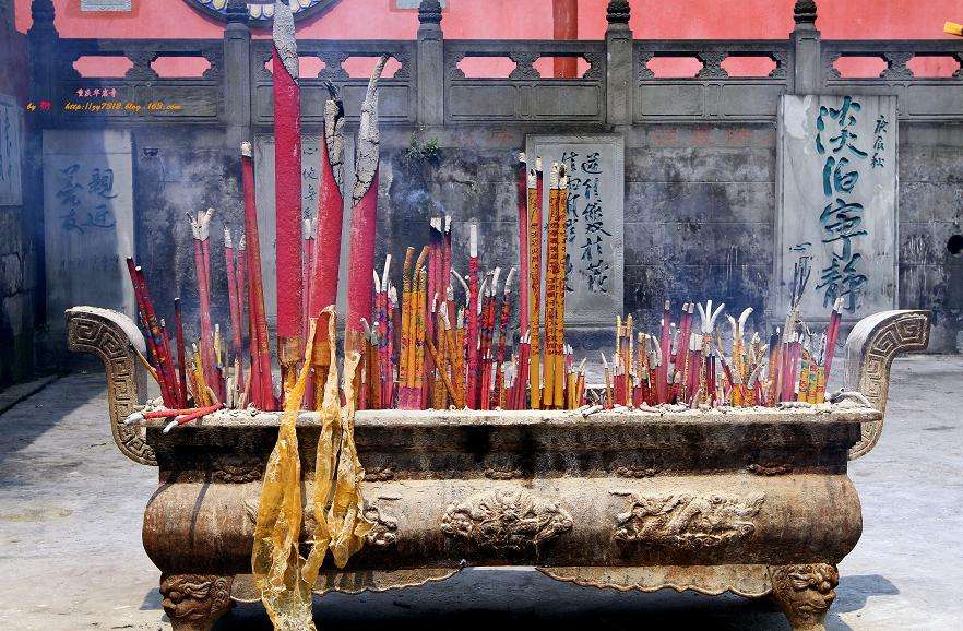 鐑ч鎷滀經蹇冭瘹鍒欑伒璇磋,鎷滀經鐑ч蹇冭瘹鍒欑伒