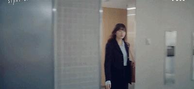 南韩创业剧？我看这是剧版《心动的信号》