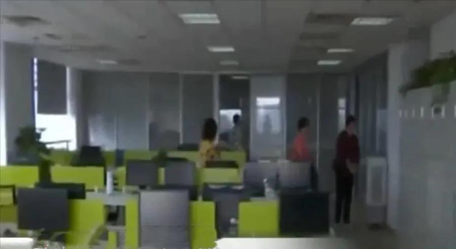 高收低租、长收短付！盘点海口房屋租赁中介的那些跑路倒闭的公司