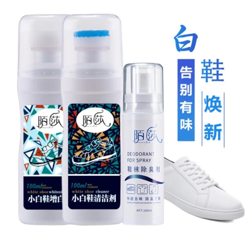 这5件家居好物让你的生活更精致 (这一年最推荐的家居好物)