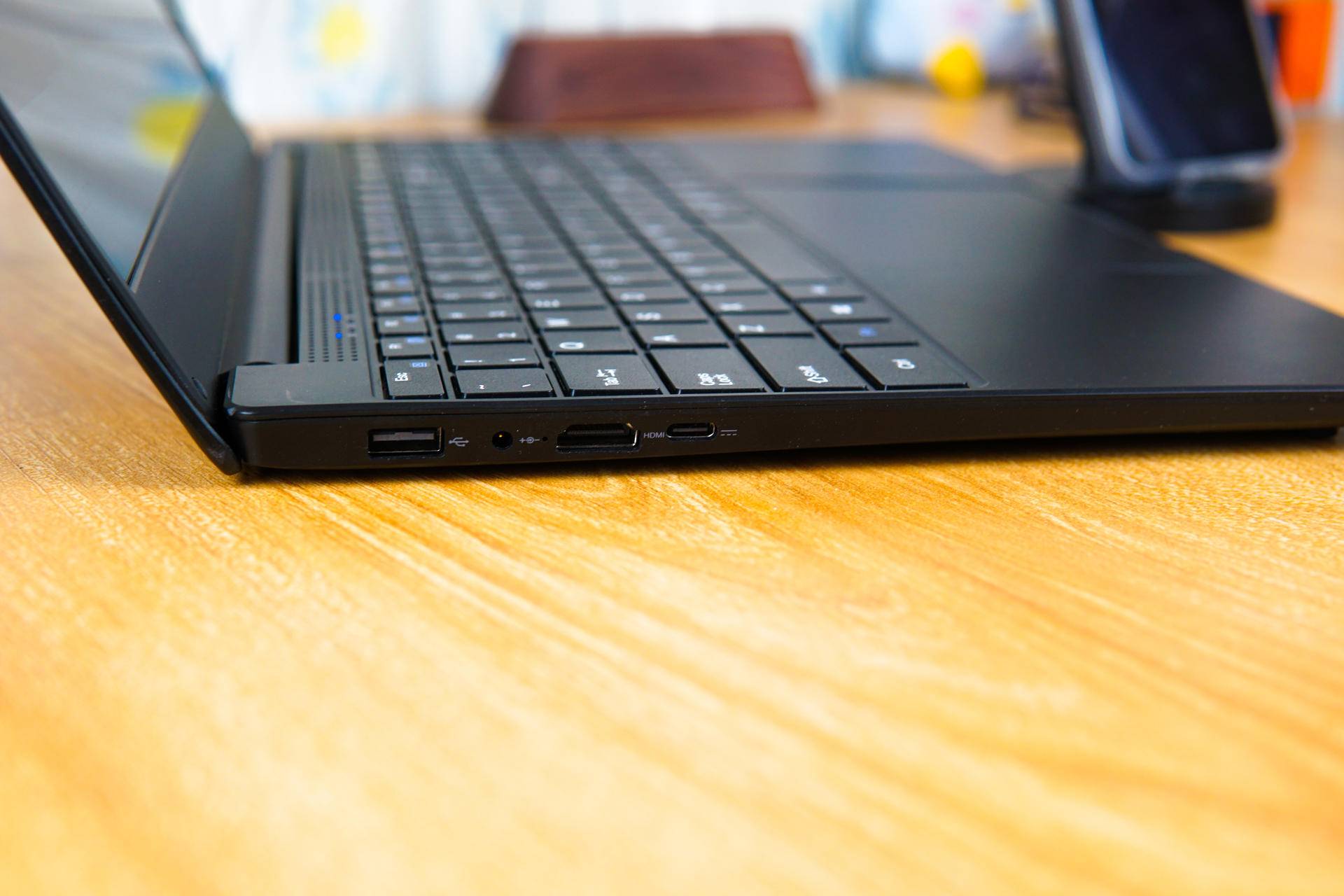 让手机秒变平板电脑,让手机秒变电脑