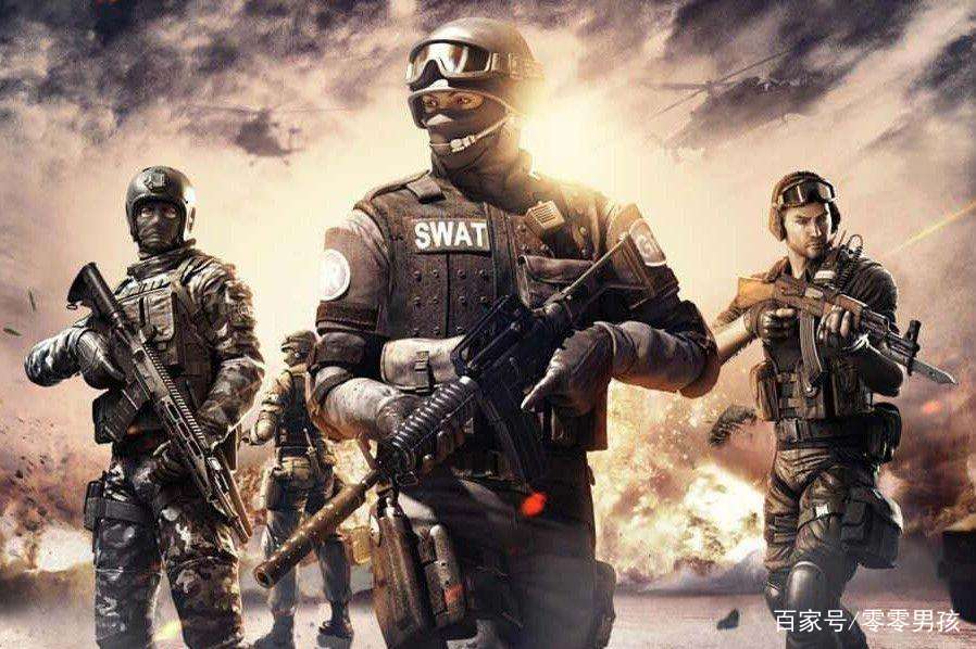 cf穿越火线现状2023,三亿鼠标的梦想去哪了