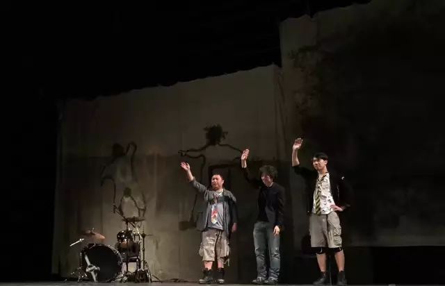 杭州蜂巢剧场购票,杭州蜂巢剧场全景