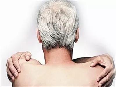 疫情之下,皮肤瘙痒怎么办?