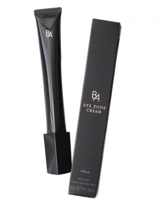 什么牌子的眼霜淡化黑眼圈去细纹,好用的眼霜祛皱黑眼圈平价