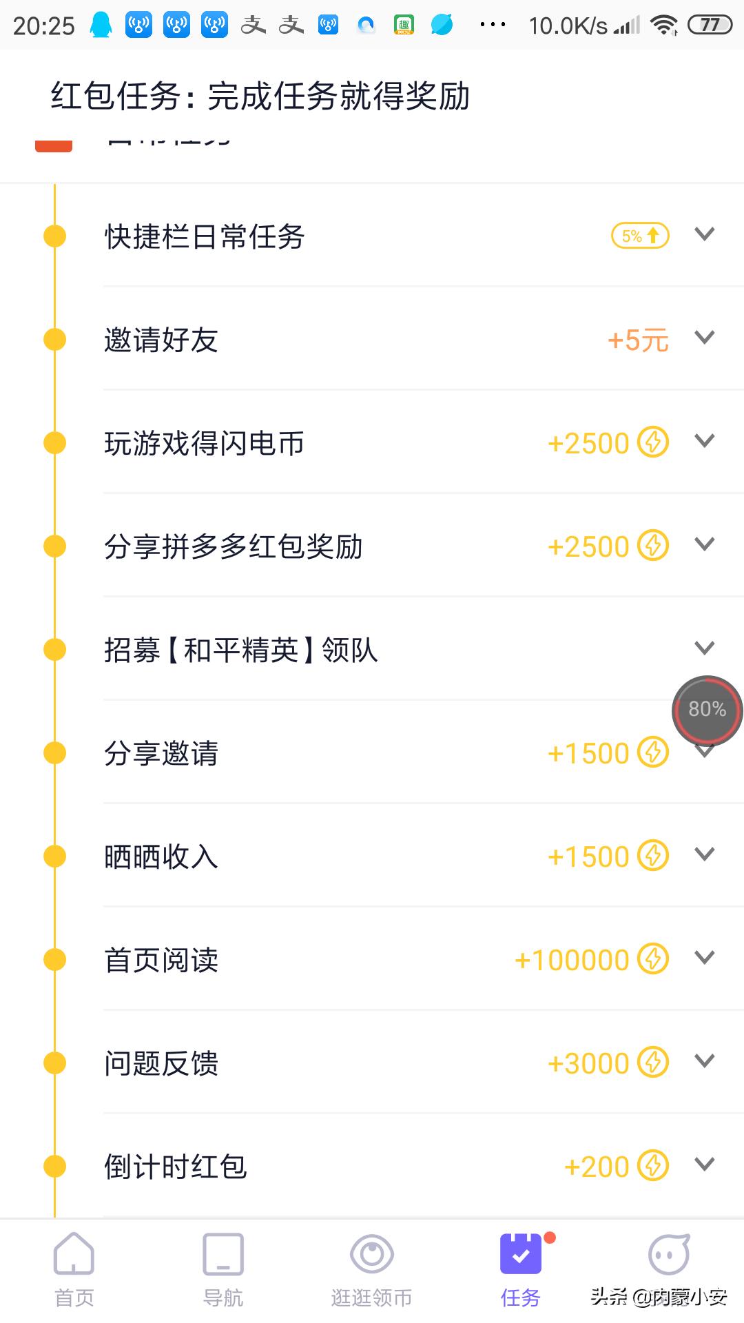 分享一些适合宝妈的兼职,孕妈宝妈适合兼职什么工作