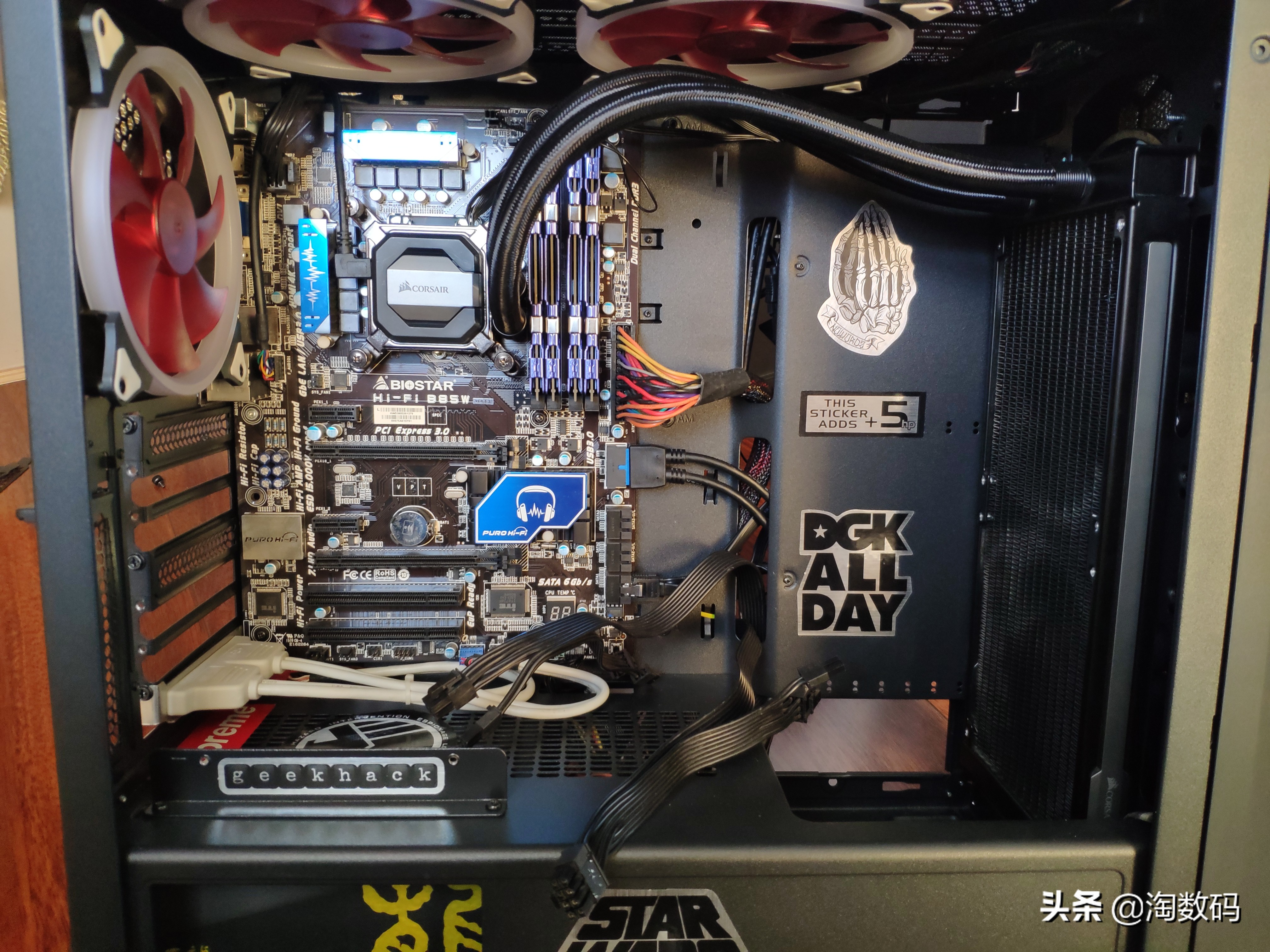 鲁大师显卡测评为四五十帧,新版鲁大师显卡6万分打游戏