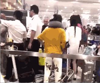 10只唇膏就罚税1800元?不知道海关规定,小心被罚得血本无归