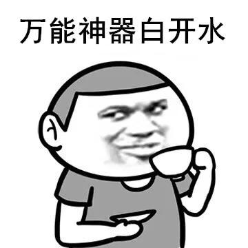 一口老痰吐不尽是怎么回事,一口老痰卡在嗓子里