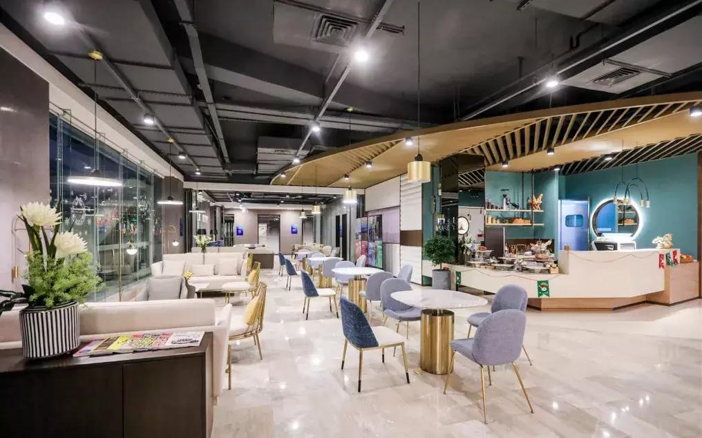 人民币破7反弹,人民币破7升值