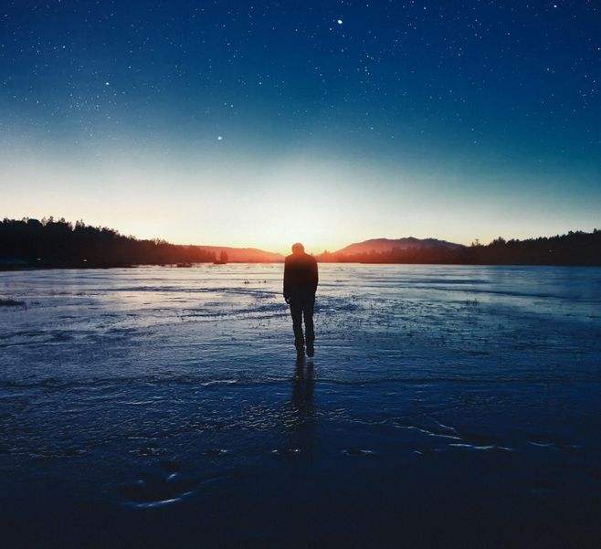 一个人的旅行是否有意义,一个人的旅行和旅行的意义