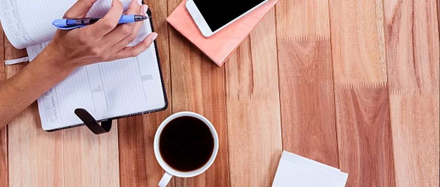 深圳豪宅140万,深圳豪宅6000万大平层