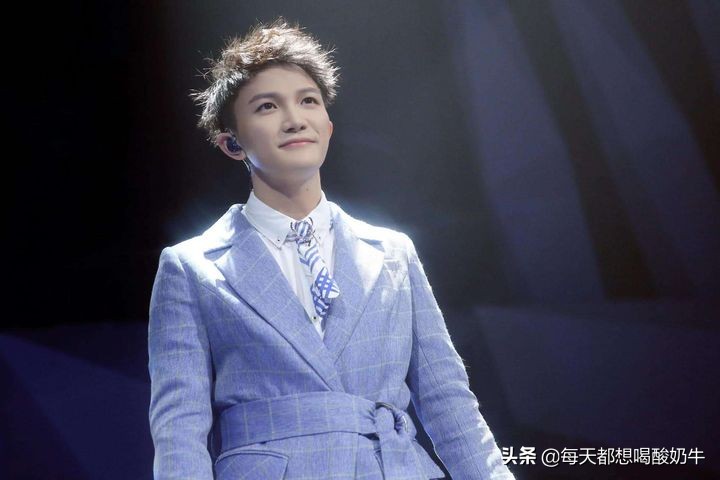 如何做好个人形象管理,怎么做好自己的形象管理