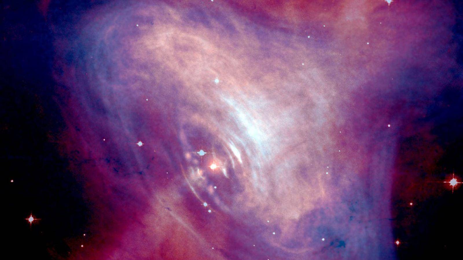 反物质会产生生命吗,反物质可以逆转时间吗