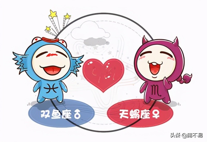 这样默默存在13年的琴行，能否让陷入焦虑的你高看一眼？