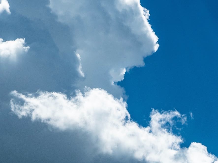 品牌古瓷,古瓷的价值