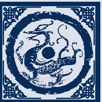 四大神兽和四大凶兽说明,四大凶兽和四大神兽哪个最强