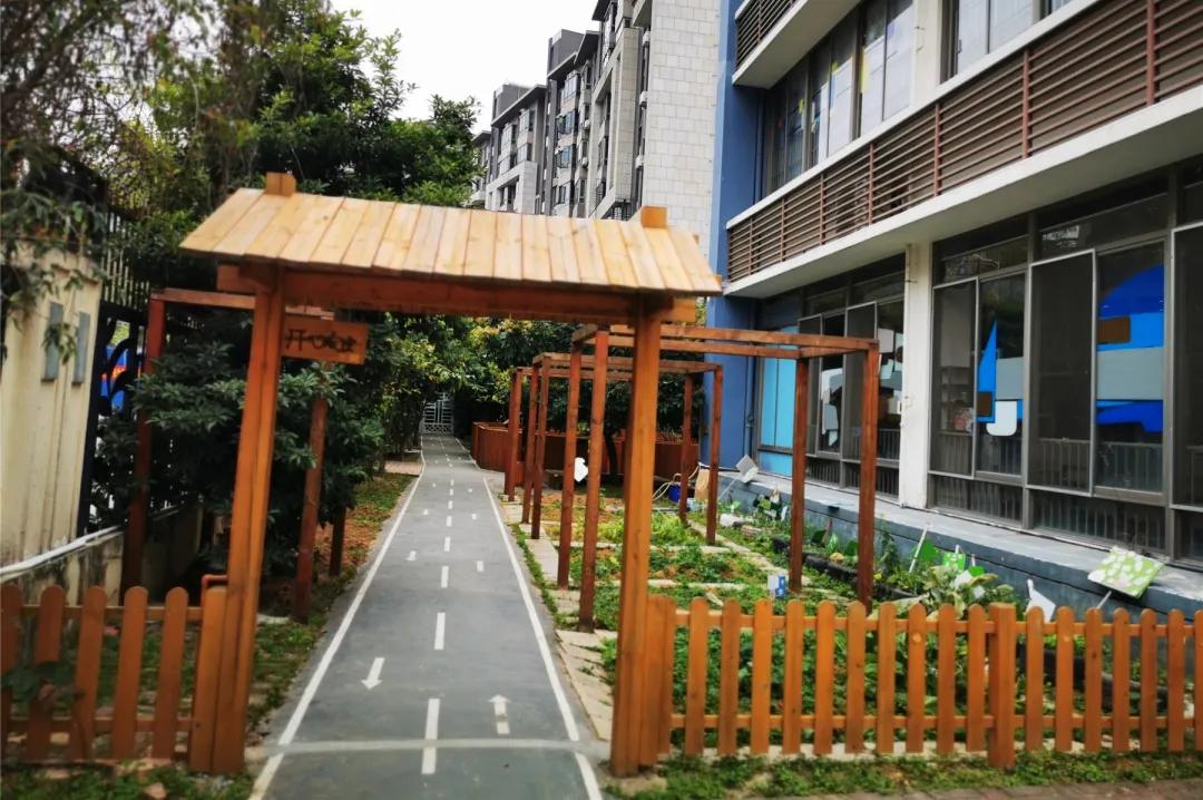 2022深圳还有民办幼儿园转公吗,深圳市幼儿园民转公在哪里看