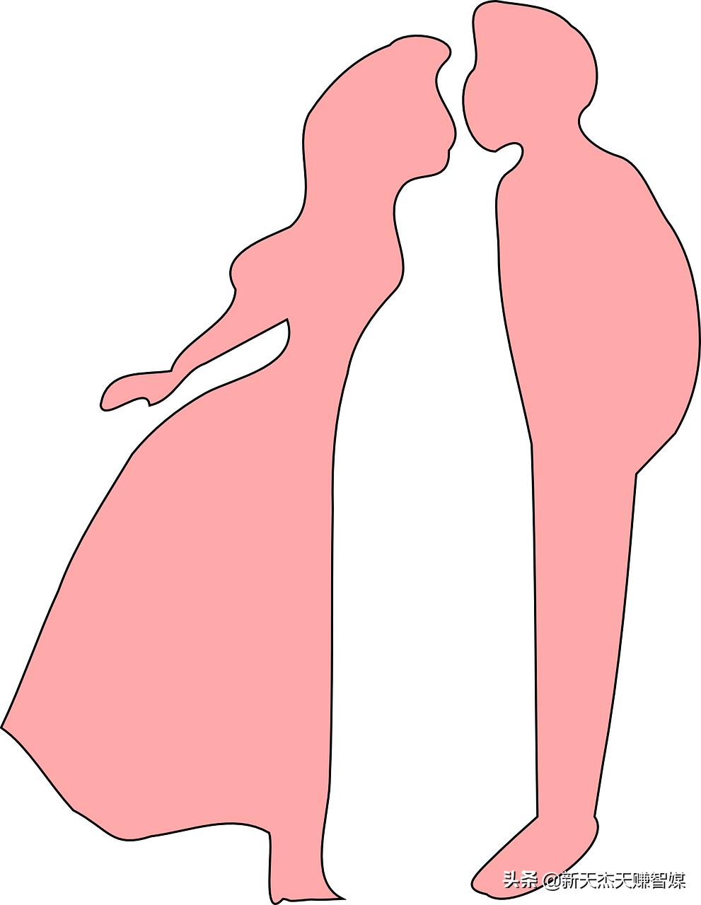 爱要大胆说出来,1314元现金券等30份大奖实力宠粉啦