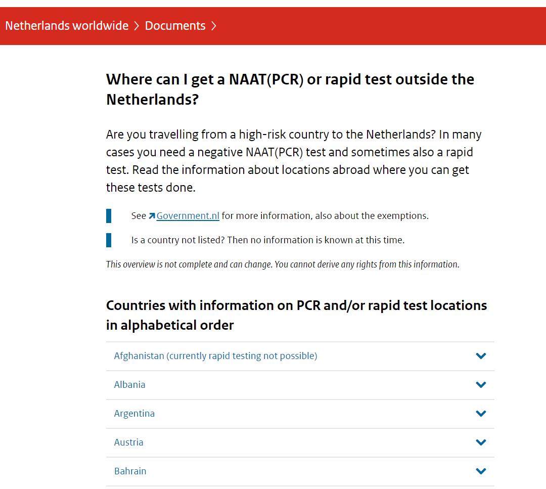 想顺利回国?三大步骤不能少!碰壁的人都来看看自己漏了什么