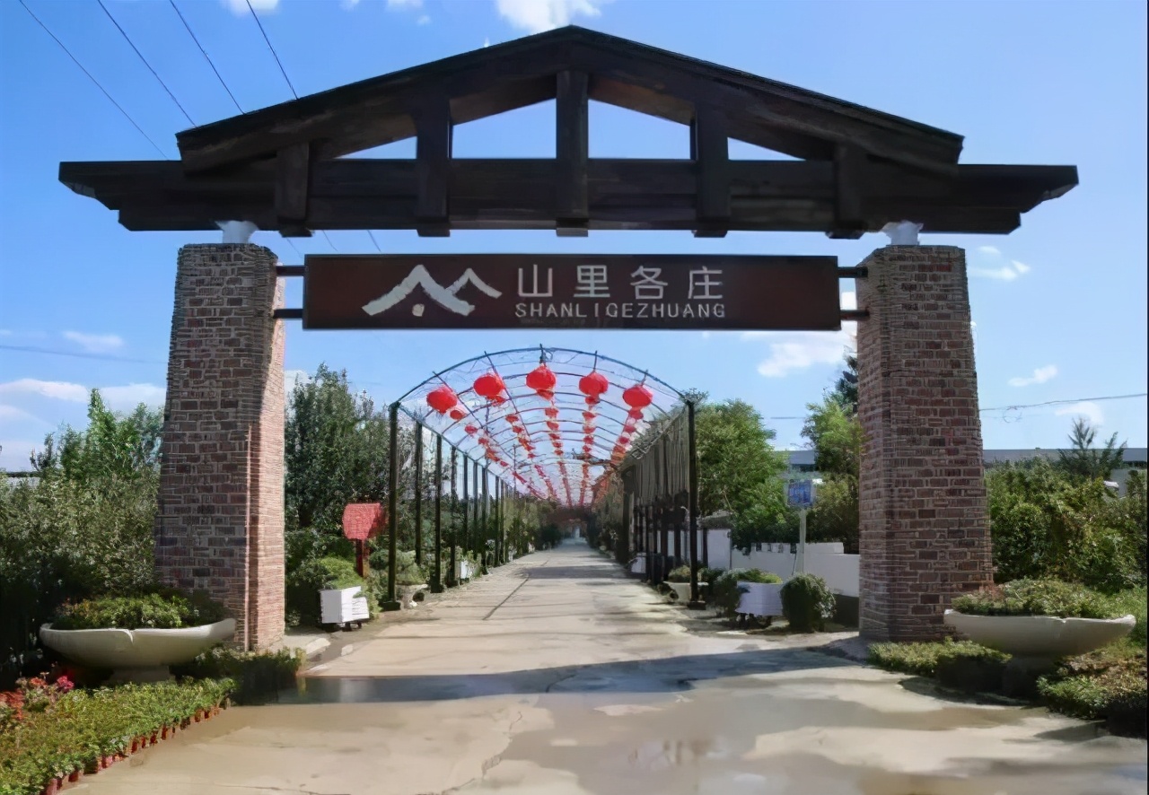 唐山地震完整版,唐山地震游玩