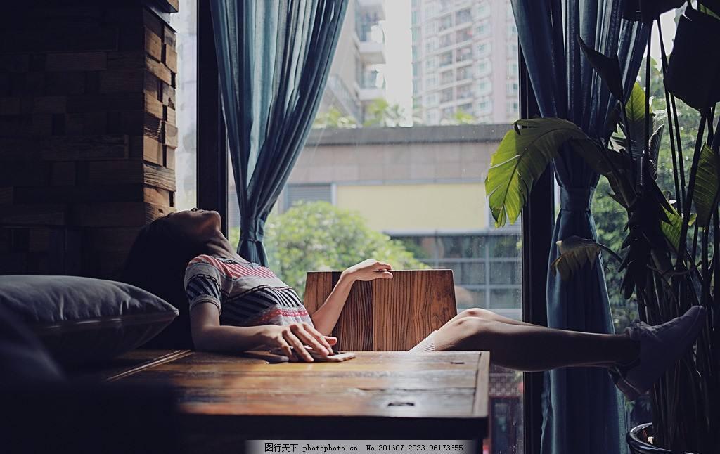 一个男人的自述：老婆出轨后的痛苦心理历程（四）