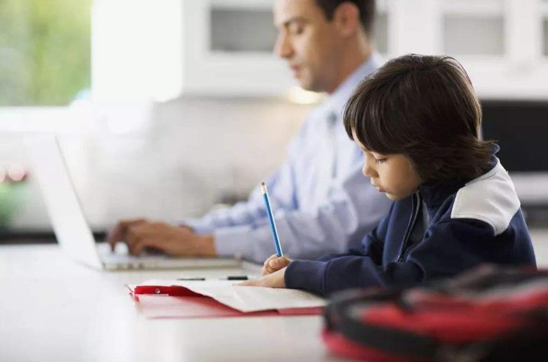 孩子老是粗心不长记性,怎样改掉粗心大意的毛病对策