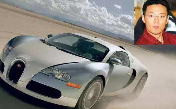 奔驰中国第一任车主,第一代奔驰车主是谁